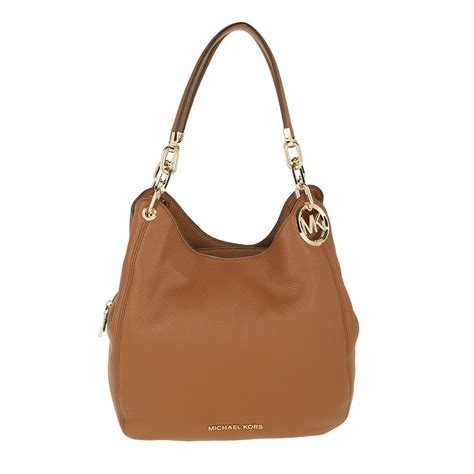 michael kors lily large